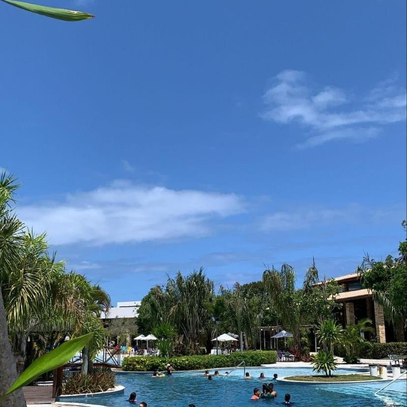 Flat - Iloa 1