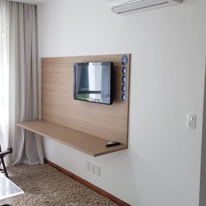 Apartment Flat - Iloa 1 *