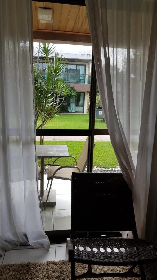 Apartment Flat - Iloa 1