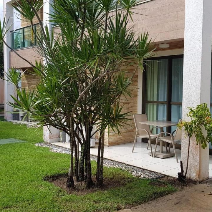 Flat - Iloa 1 Apartment *