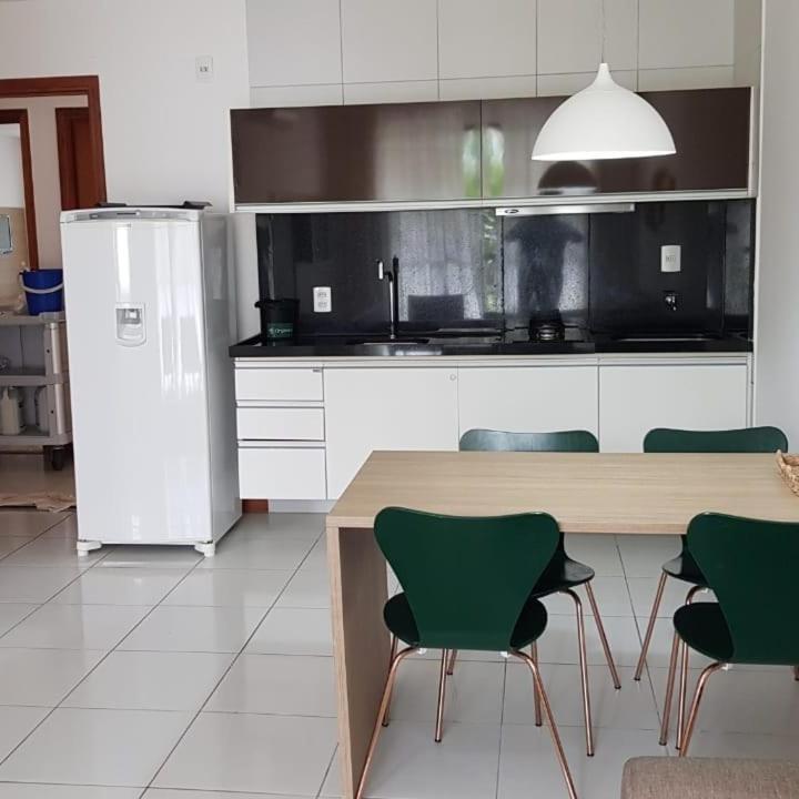 Apartment Flat - Iloa 1