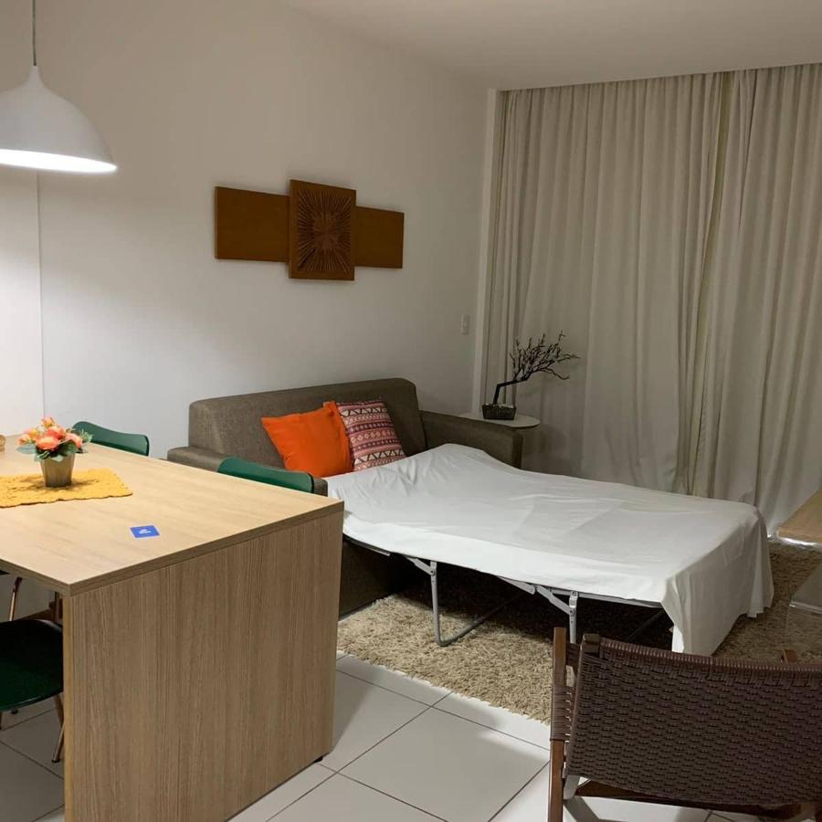 Flat - Iloa 1 *
