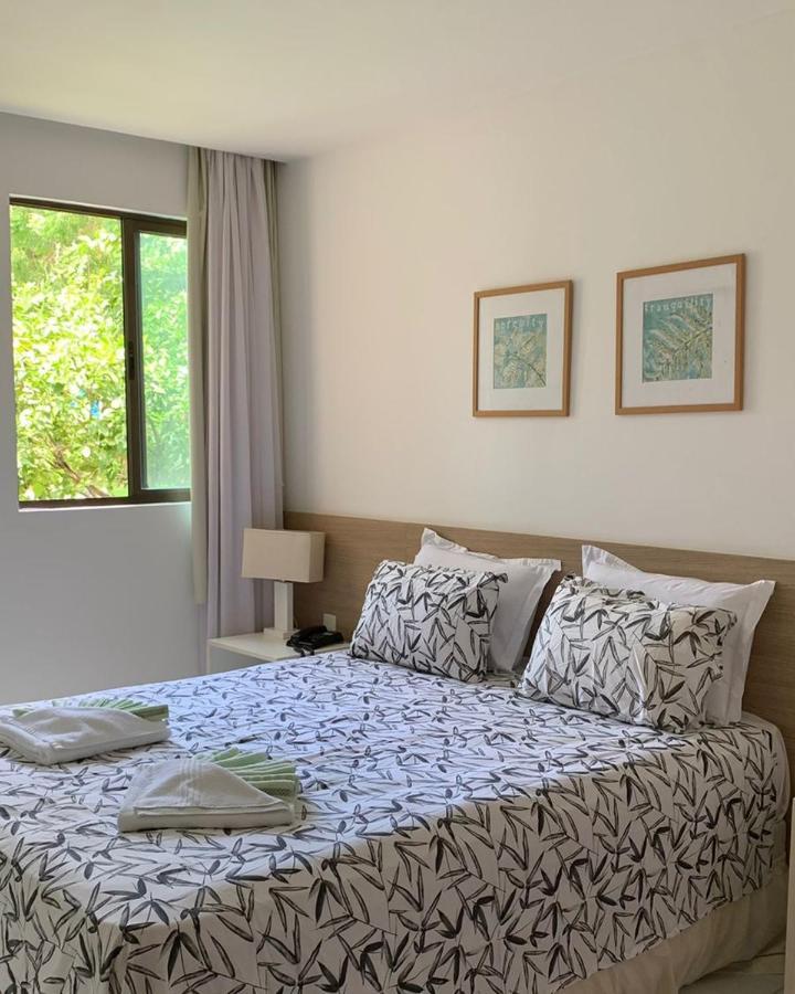 Flat - Iloa 1 * Barra de Sao Miguel